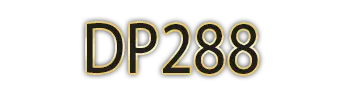 Logo DP288